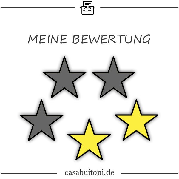 post_1025_die_kaenguru_verschwoerung_2 post_1025_die_kaenguru_verschwoerung_2