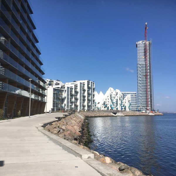 post_1026_staedtetrip_aarhus_6