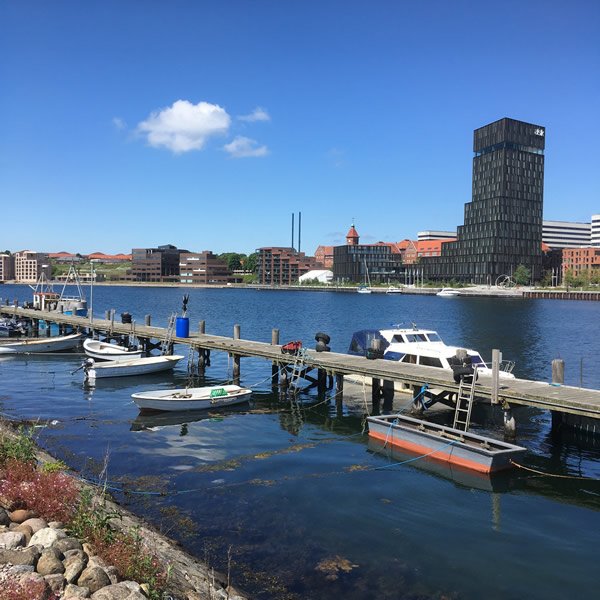 post_1028_sonderborg_sehenswuerdigkeiten_und_tipss_2 post_1028_sonderborg_sehenswuerdigkeiten_und_tipss_2