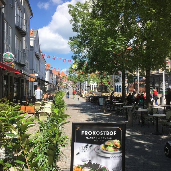 post_1028_sonderborg_sehenswuerdigkeiten_und_tipss_3 post_1028_sonderborg_sehenswuerdigkeiten_und_tipss_3