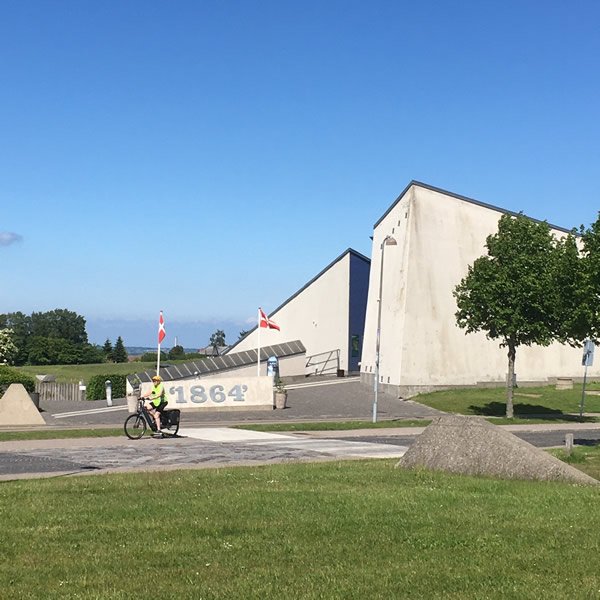 post_1028_sonderborg_sehenswuerdigkeiten_und_tipss_4 post_1028_sonderborg_sehenswuerdigkeiten_und_tipss_4