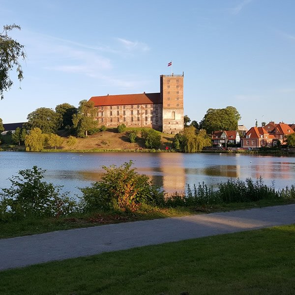 post_1030_sehenswuedrigkeiten_kolding_1 post_1030_sehenswuedrigkeiten_kolding_1