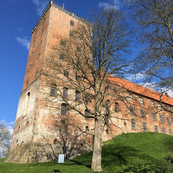 post_1030_sehenswuedrigkeiten_kolding_2 post_1030_sehenswuedrigkeiten_kolding_2