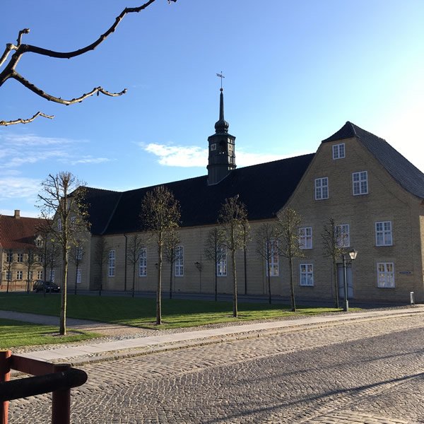 post_1030_sehenswuedrigkeiten_kolding_4 post_1030_sehenswuedrigkeiten_kolding_4