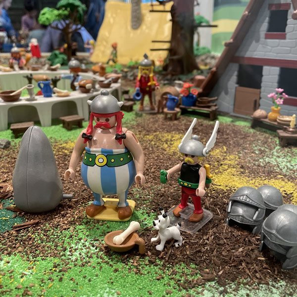 post_1045_playmobil_eine_zeitreise_1