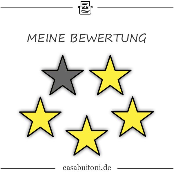 post_1056_meine_erfahrung_mit_tap_4 post_1056_meine_erfahrung_mit_tap_4