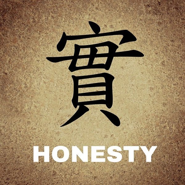 post_1070_radical_honesty_1 post_1070_radical_honesty_1