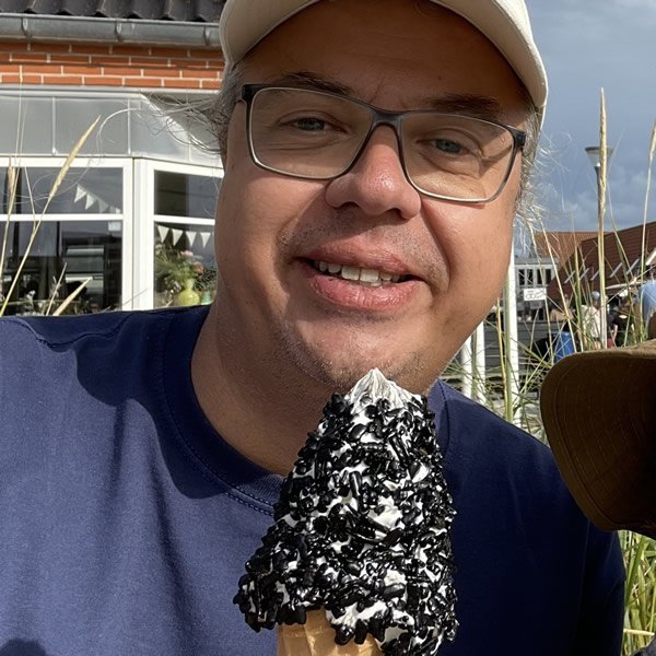 post_1075_sommerurlaub_in_daenemark_2023_2 post_1075_sommerurlaub_in_daenemark_2023_2