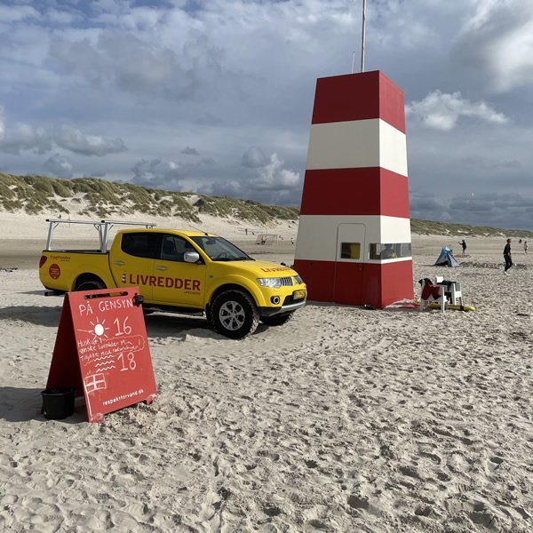 post_1075_sommerurlaub_in_daenemark_2023_4 post_1075_sommerurlaub_in_daenemark_2023_4