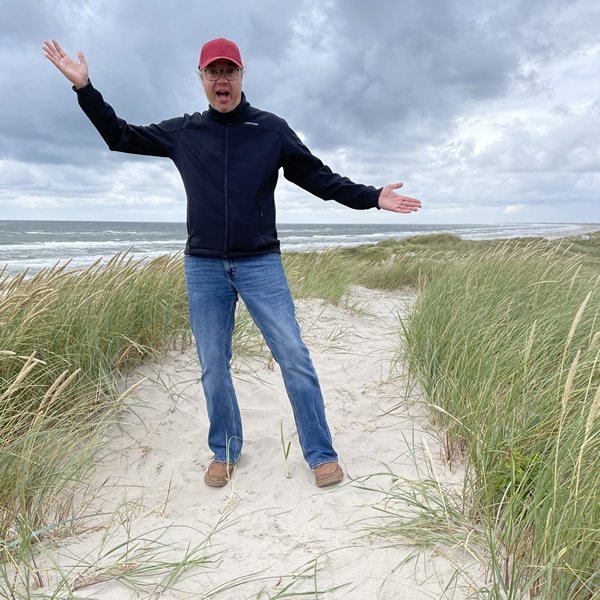 post_1075_sommerurlaub_in_daenemark_2023_5 post_1075_sommerurlaub_in_daenemark_2023_5