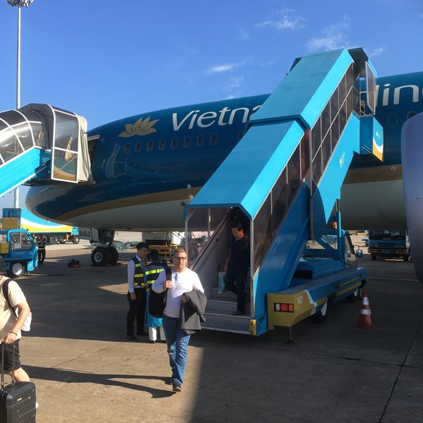 post_1082_business_class_vietnam_airlines_1 post_1082_business_class_vietnam_airlines_1
