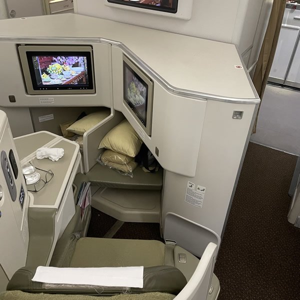 post_1082_business_class_vietnam_airlines_2 post_1082_business_class_vietnam_airlines_2