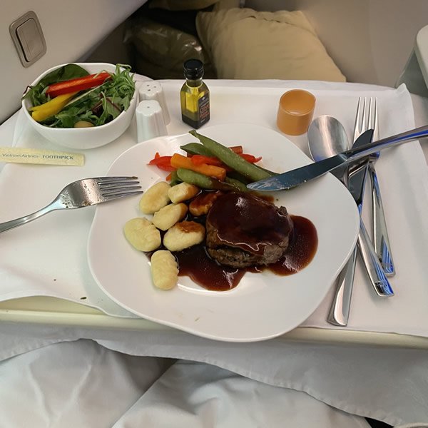 post_1082_business_class_vietnam_airlines_5 post_1082_business_class_vietnam_airlines_5
