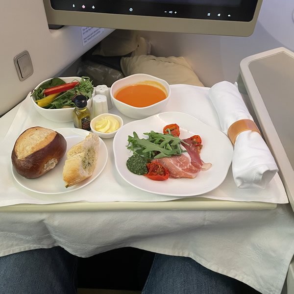 post_1082_business_class_vietnam_airlines_6 post_1082_business_class_vietnam_airlines_6