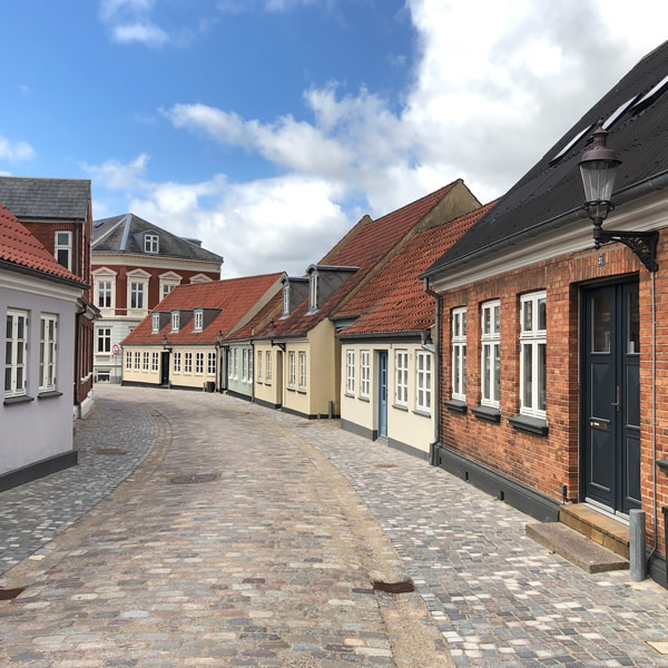 post_1088_reisetipps_daenemark_vesterhavet_2 post_1088_reisetipps_daenemark_vesterhavet_2