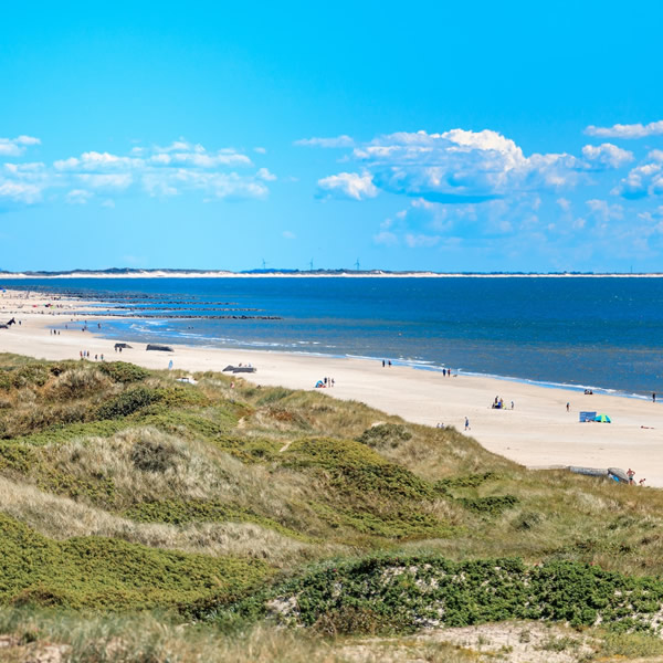 post_1088_reisetipps_daenemark_vesterhavet_3 post_1088_reisetipps_daenemark_vesterhavet_3