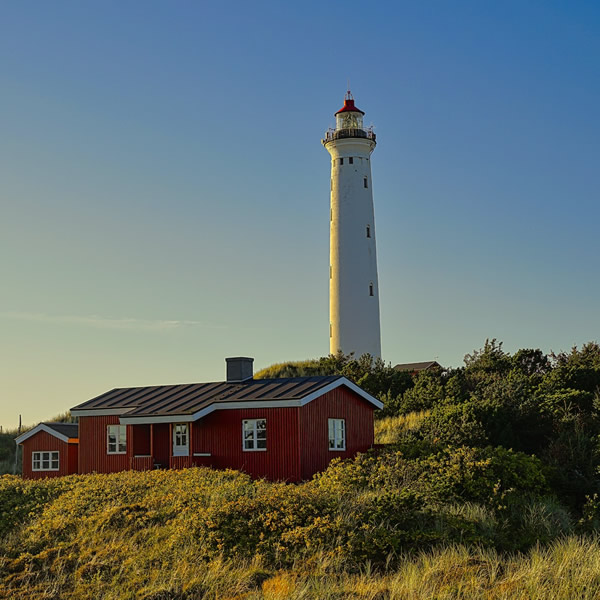 post_1088_reisetipps_daenemark_vesterhavet_9 post_1088_reisetipps_daenemark_vesterhavet_9