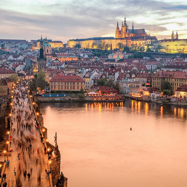 post_1089_ein_wochenende_in_prag_1 post_1089_ein_wochenende_in_prag_1