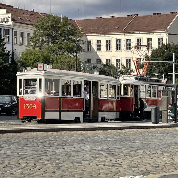 post_1089_ein_wochenende_in_prag_2 post_1089_ein_wochenende_in_prag_2