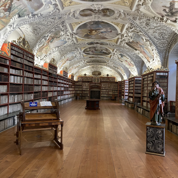 post_1089_ein_wochenende_in_prag_4 post_1089_ein_wochenende_in_prag_4