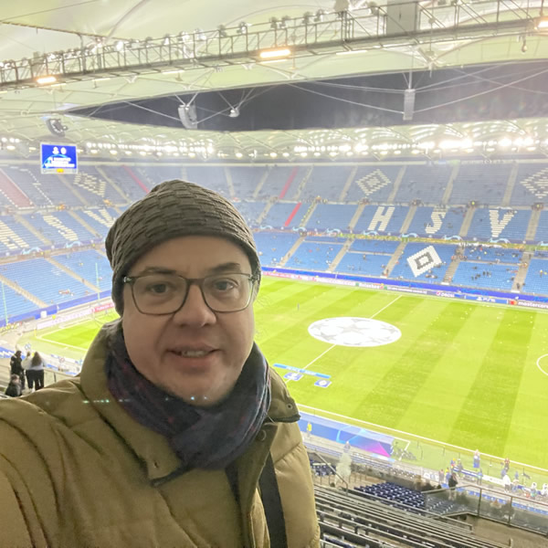 post_1096_champions_league_in_hh_2 post_1096_champions_league_in_hh_2