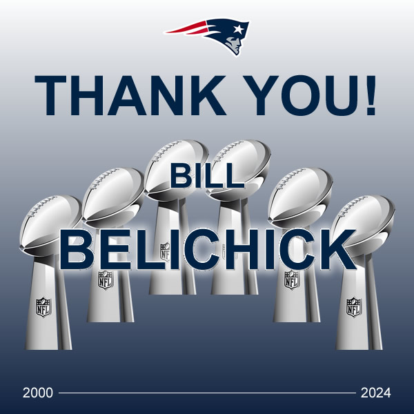 post_1102_bill_belichick_danke_1