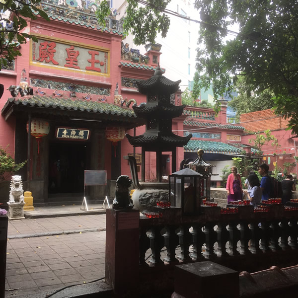 post_1110_sehenswuerdigkeiten_hcmc_11 post_1110_sehenswuerdigkeiten_hcmc_11