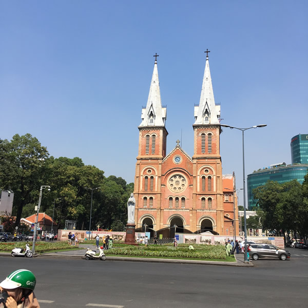 post_1110_sehenswuerdigkeiten_hcmc_2 post_1110_sehenswuerdigkeiten_hcmc_2