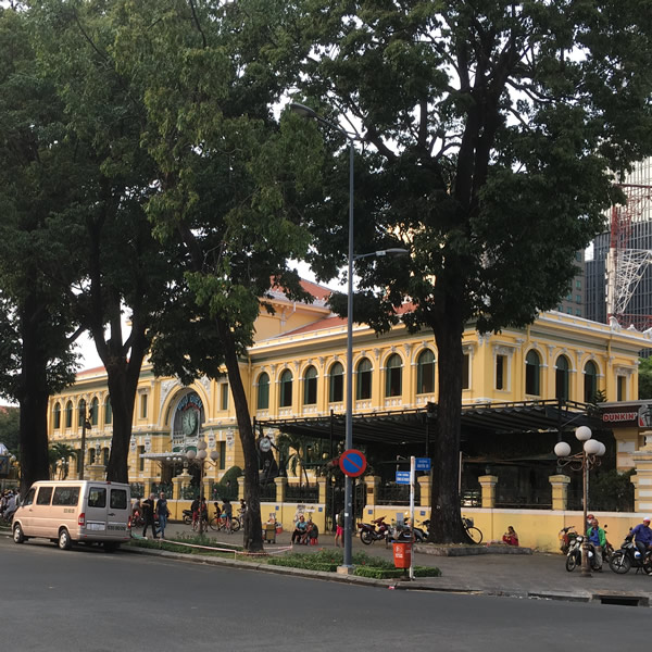 post_1110_sehenswuerdigkeiten_hcmc_3 post_1110_sehenswuerdigkeiten_hcmc_3