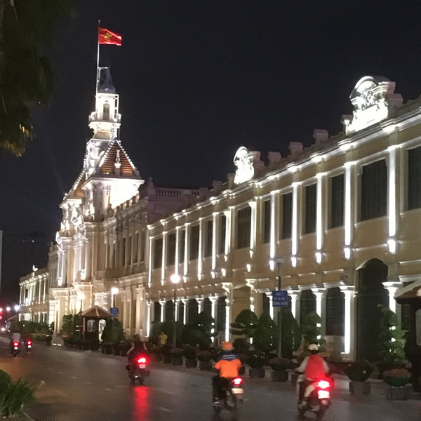 post_1110_sehenswuerdigkeiten_hcmc_5 post_1110_sehenswuerdigkeiten_hcmc_5