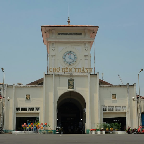post_1110_sehenswuerdigkeiten_hcmc_6 post_1110_sehenswuerdigkeiten_hcmc_6