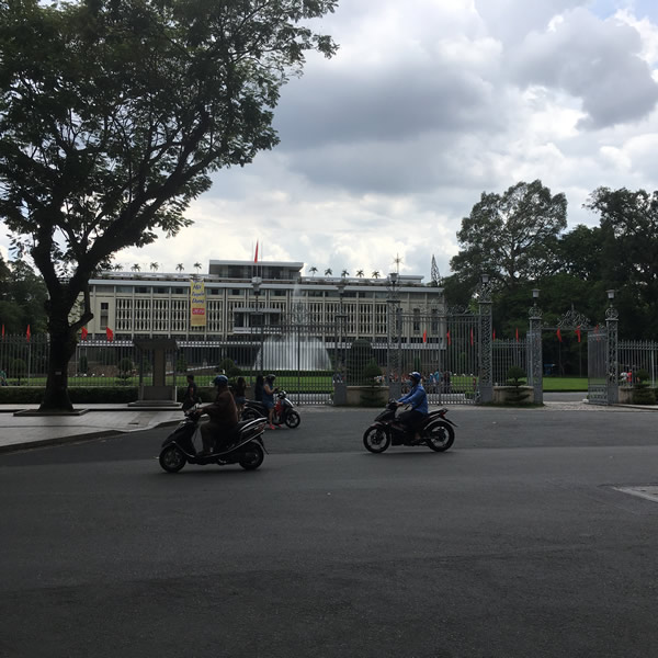 post_1110_sehenswuerdigkeiten_hcmc_7 post_1110_sehenswuerdigkeiten_hcmc_7