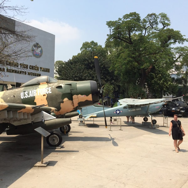 post_1110_sehenswuerdigkeiten_hcmc_8 post_1110_sehenswuerdigkeiten_hcmc_8