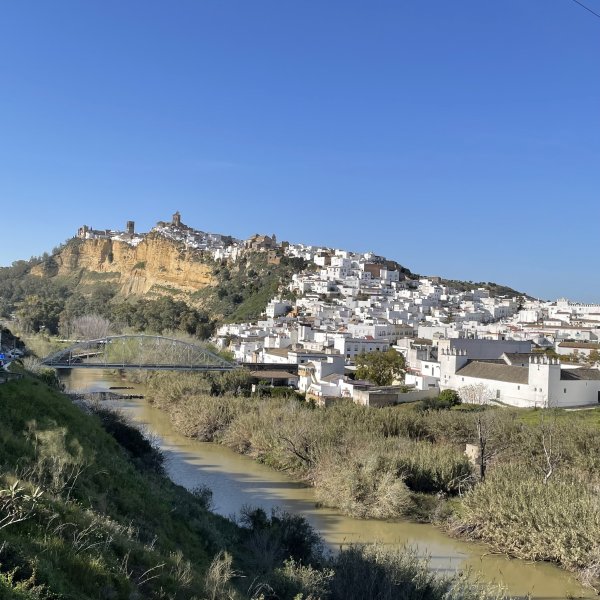 post_1117_roadtrip_anadalusien_19 post_1117_roadtrip_anadalusien_19