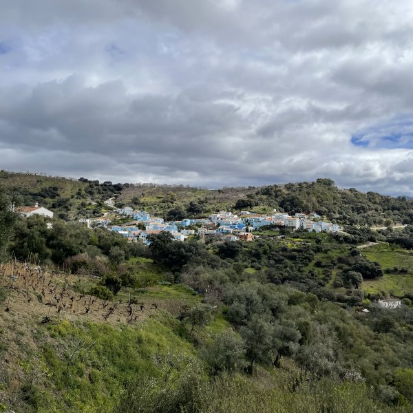 post_1117_roadtrip_anadalusien_29 post_1117_roadtrip_anadalusien_29