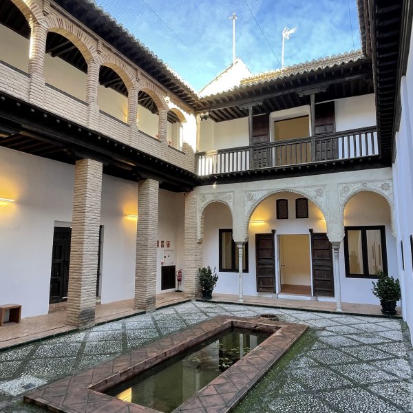 post_1121_granada_13 post_1121_granada_13