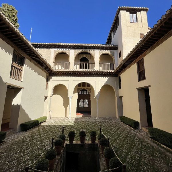 post_1121_granada_14 post_1121_granada_14