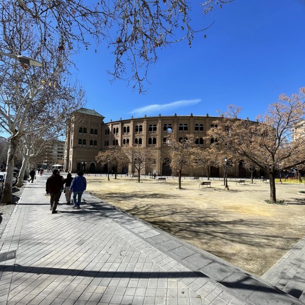 post_1121_granada_15 post_1121_granada_15