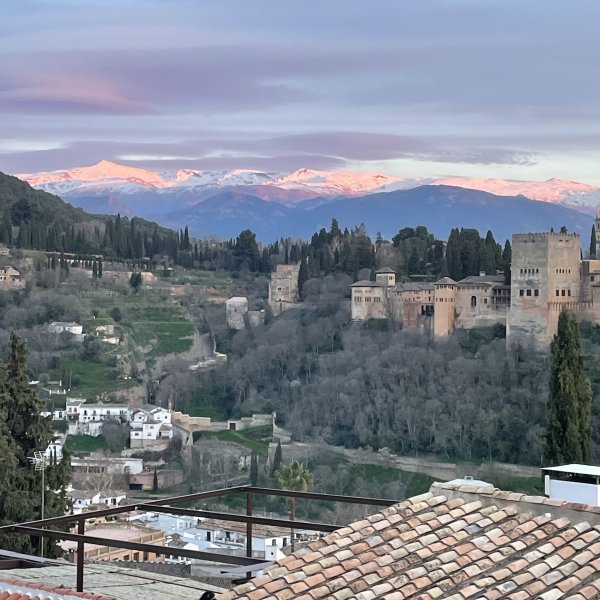 post_1121_granada_16 post_1121_granada_16