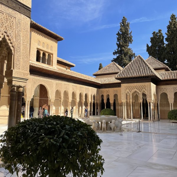 post_1121_granada_2 post_1121_granada_2