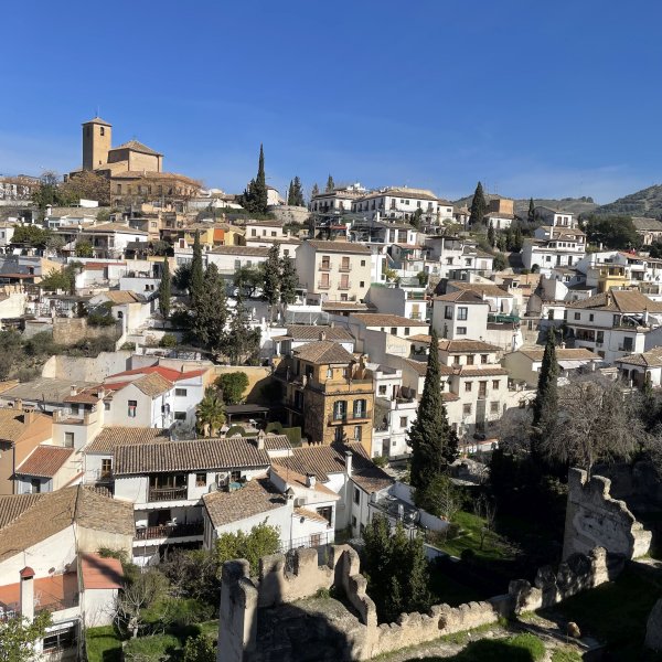 post_1121_granada_20 post_1121_granada_20