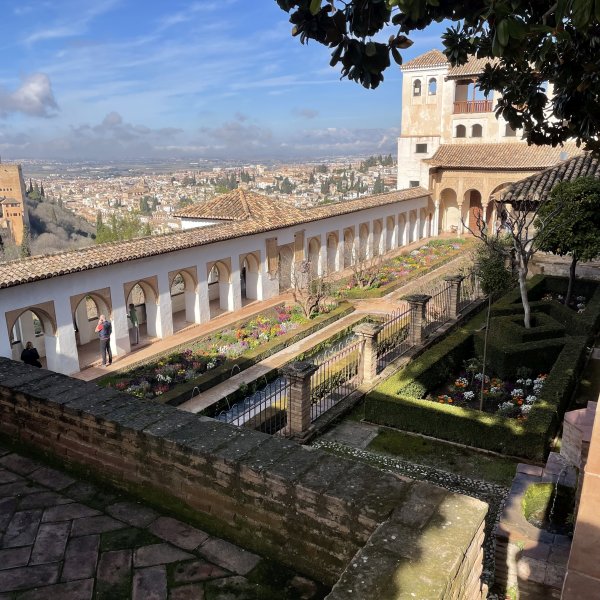 post_1121_granada_3 post_1121_granada_3