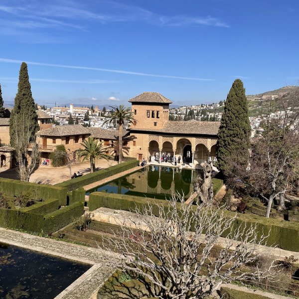 post_1121_granada_4 post_1121_granada_4