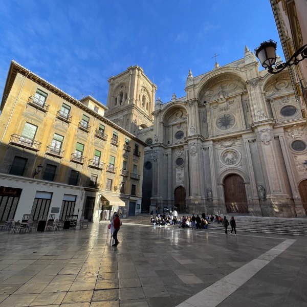 post_1121_granada_6 post_1121_granada_6