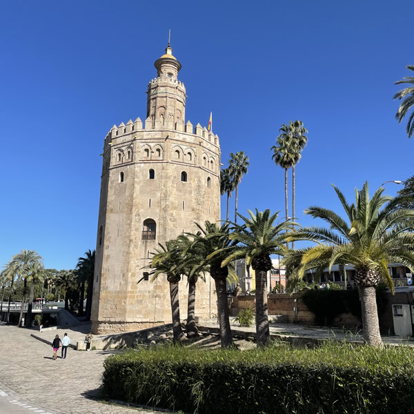 post_1125_sevilla_11 post_1125_sevilla_11