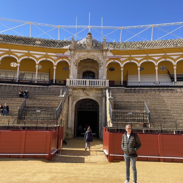 post_1125_sevilla_12 post_1125_sevilla_12