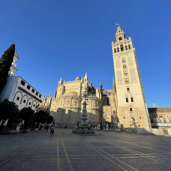 post_1125_sevilla_3 post_1125_sevilla_3