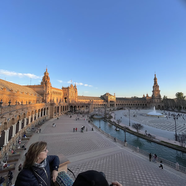 post_1125_sevilla_6 post_1125_sevilla_6