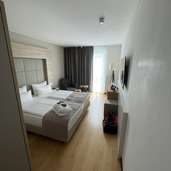 post_1126_wonnemar_resort_2 post_1126_wonnemar_resort_2