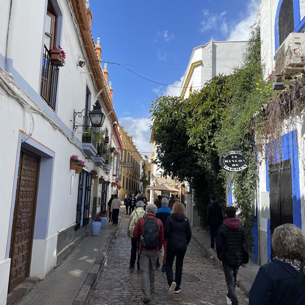 post_1127_cordoba_6 post_1127_cordoba_6